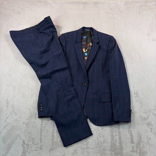 Tuta paul smith pezzi - paul,