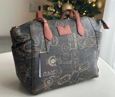 Alviero Martini Borsa Shopping