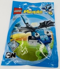 Lego Mixels Flurr 41511 - Lego