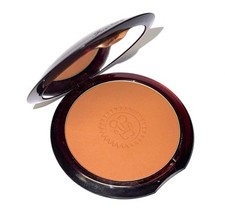 Guerlain Terracotta The