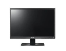 Flatron 22mb65pm monitor - lg, 22mb65pm-b