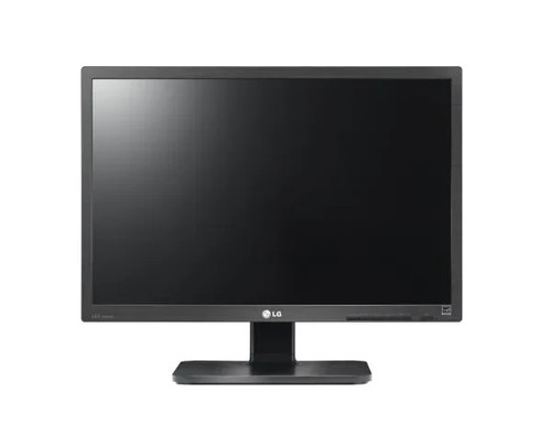 Flatron 22mb65pm monitor - lg, 22mb65pm-b