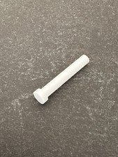 Perno ricambio skimmer sfioratore battente piscina castiglione