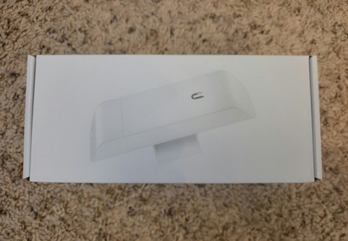 Ubiquiti loco nanostation - ubiquiti,