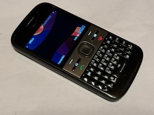Nokia E5-00 - Smartphone