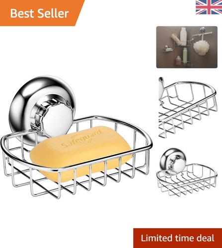 Elegant stainless steel - stainless,