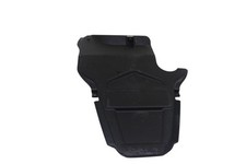 SOTTOCODONE GILERA RUNNER 50 SP 2006 2020 SOTTO CODONE SCOCCA CARENA