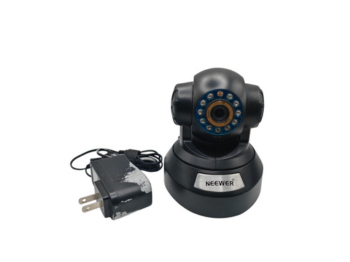 Neewer black p2p plug - plug, &