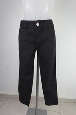 Versace couture pantalone - couture,