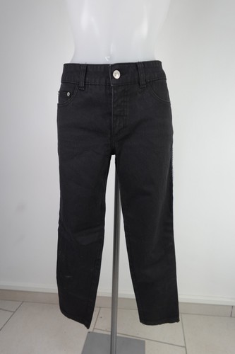 Versace couture pantalone - versace,