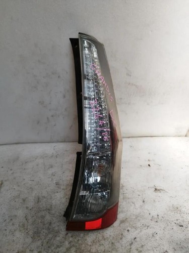8330a212 fanale posteriore - 8330a212,