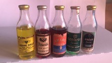 5 DISTILLERIE BRESCIANE