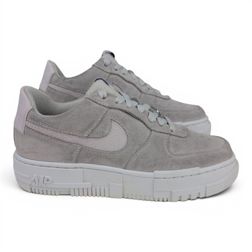 Nike air force - force, photon