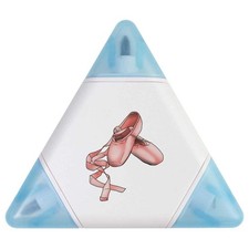 'Scarpe da Balletto' Compatto