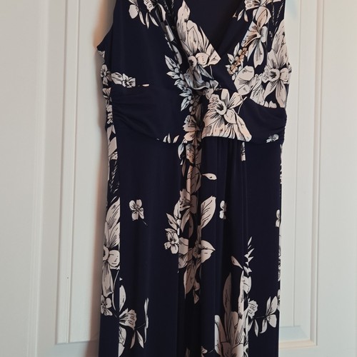 Ralph lauren chaps maxi - ralph,