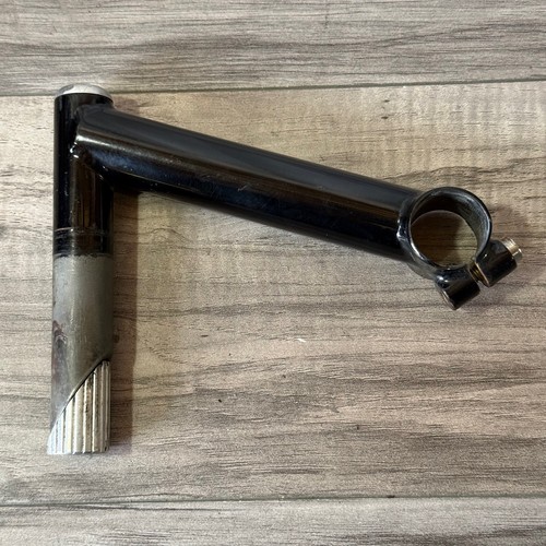Stelo per penna strada - penna,