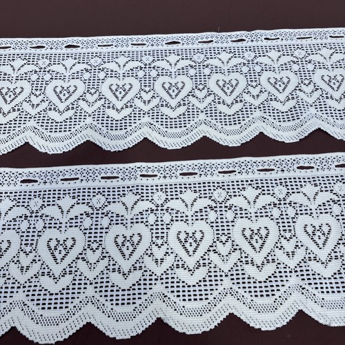 Coppia valanze cuore - di,