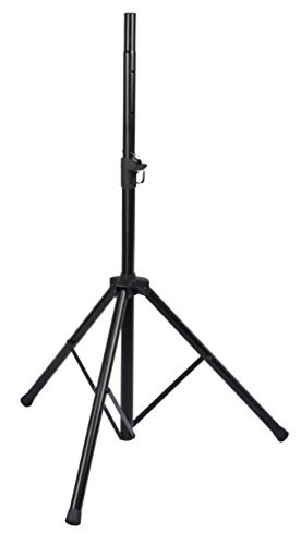 Gator frameworks ri spkrstd - frameworks,