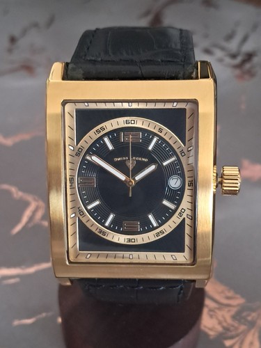 Orologio quarzo swiss - orologio,