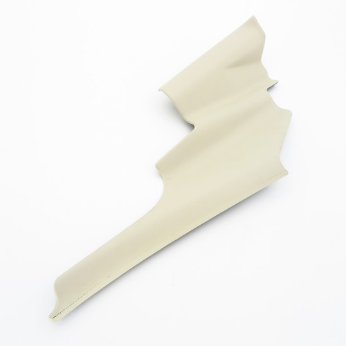 Pannello montante - pannello,