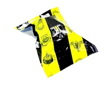 Supporto motore anteriore Dx