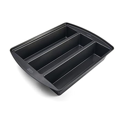Chicago metallic professional - metallic,