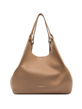 GIANNI CHIARINI FIRENZE - DUA