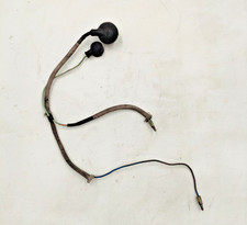 CABLAGGIO-HONDA CM 400 T ANNO