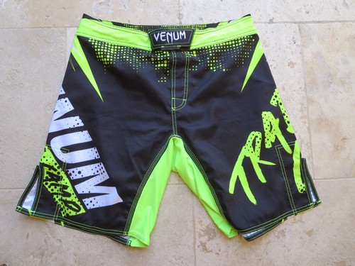 Short boxeur venum fight - venum, team
