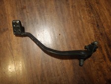 Leva Pedale freno bmw f650 st