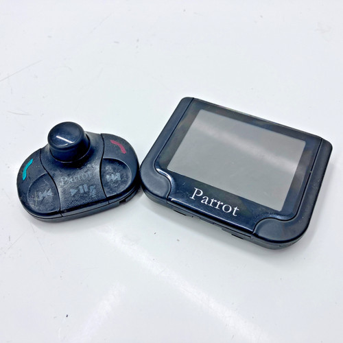 Parrot mki9200 schermo - mki9200,