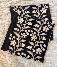 COPRICUSCINO ST. FRANK NERO