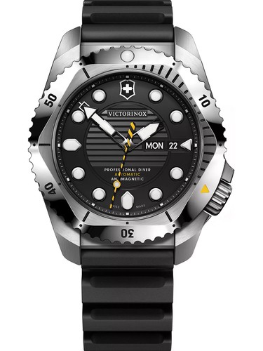 Victorinox 241994 orologio - 241994,