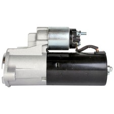 Motorino avviamento hella - motorino,