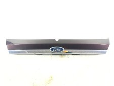 8A61-A43404-DE MODANATURA