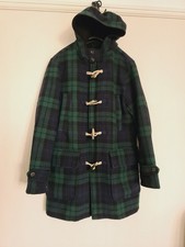 SFERA UOMO cappotto piumino