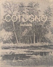 FABIANI - Cotugno Teodoro