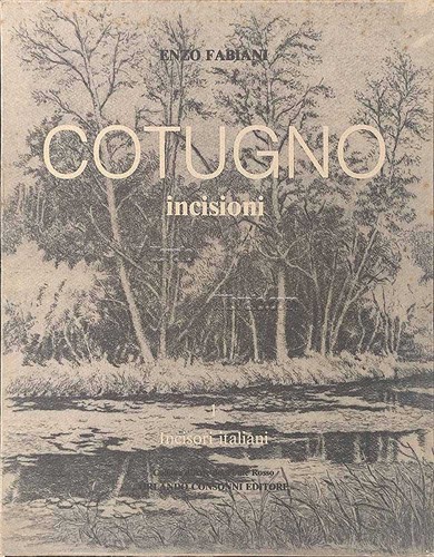 Fabiani cotugno teodoro - cotugno,