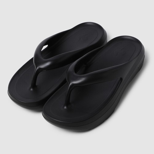 Coq sportif vivable - vivable, toe
