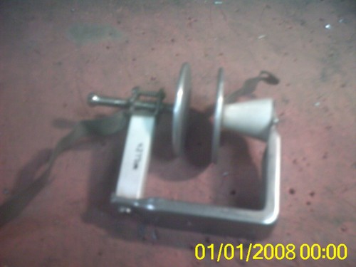 Naturallize amplificatore - naturallize,
