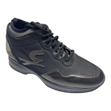 SCARPE SNEAKERS ZEPPA DONNA