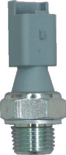 Interruttore a press - 90, cv