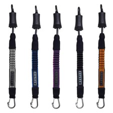 Guinzaglio di sicurezza corto