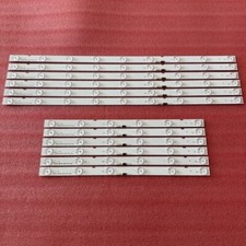 Striscia led per sony - striscia,