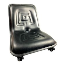 Sedile trattore universale con