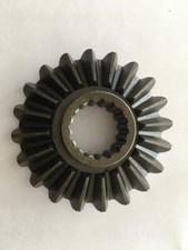 Corona BL60/4000/4500 ricambio