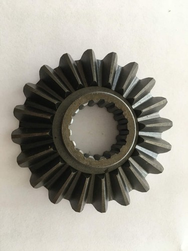 Corona bl60 4000 4500 ricambio - bl60/4000/4500,