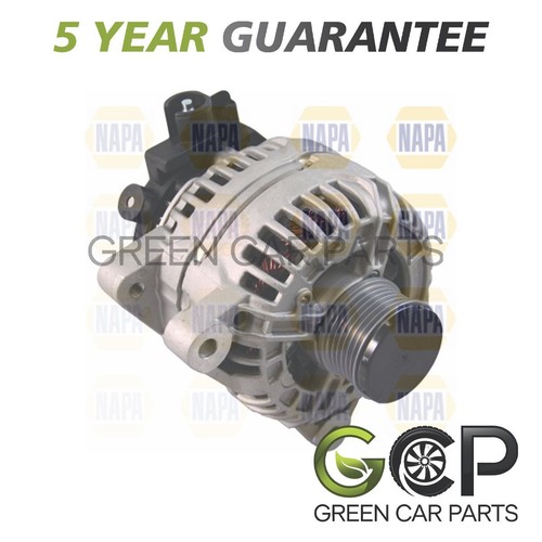Alternatore gcp compatibile - alternatore,