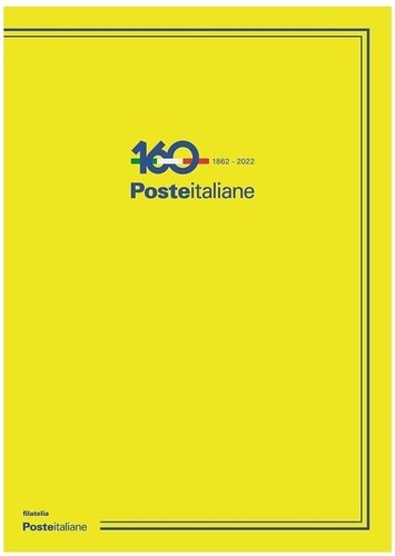 Italia 2022 folder 160 - italia, –