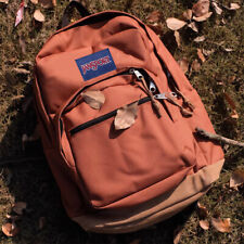 Zaino Jansport Cool Student